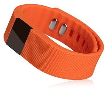 fitness band under 500 flipkart
