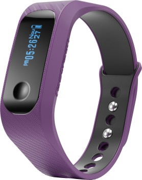 fastrack fitbit watches
