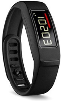 best buy vivofit