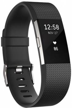 Fitbit Charge 2 Large Price In India Buy Fitbit Charge 2 Large Online At Flipkart Com Get the best deals on fitbit watch bands. fitbit charge 2 large