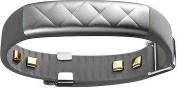 Jawbone Up 3 Price In India Buy Jawbone Up 3 Online At Flipkart Com
