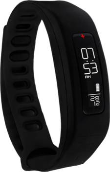 Goqii Price In India Buy Goqii Online At Flipkart Com But this inaccuracy can be forgiven as the band is. goqii