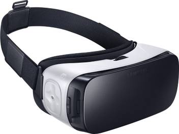 Samsung Gear Vr Price In India Buy Samsung Gear Vr Online At