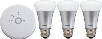 Philips Hue Starter Kit With Bridge Smart Bulb Price In India Buy Philips Hue Starter Kit With Bridge Smart Bulb Online At Flipkart Com