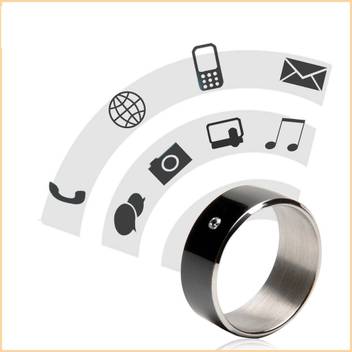 Epresent Jakcom Smart Ring Price In India Buy Epresent Jakcom