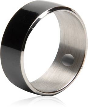 Jakcom R3f Smart Ring Price In India Buy Jakcom R3f Smart Ring