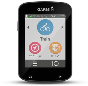 buy garmin edge 820