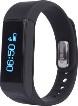 smart watch price under 100