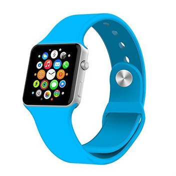 skin touch watch flipkart