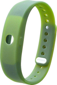 toshiba smart watch price