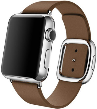 apple smart watch on flipkart