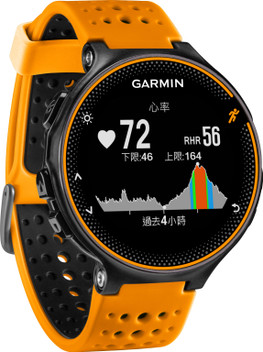 garmin forerunner smart watch