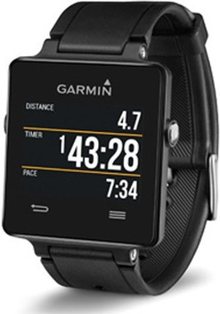 buy garmin vivoactive