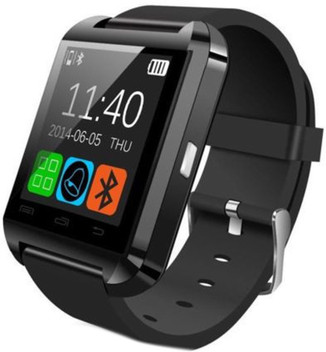 moto g3 smartwatch