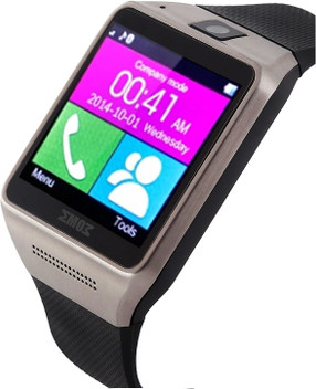 mobile watch low price flipkart
