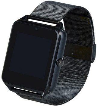 smartwatch z 60