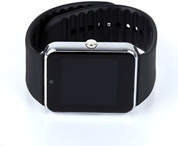 gt08 smart watch flipkart