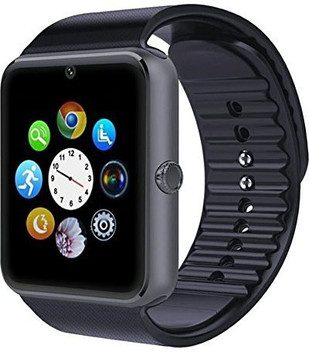 apple watches flipkart