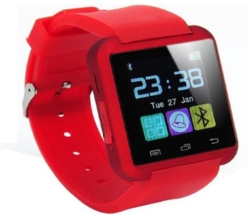 rooq a1 smartwatch