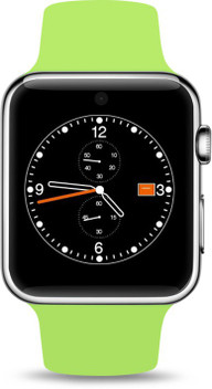 bingo t50s smartwatch price