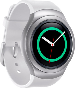 samsung gear buy online