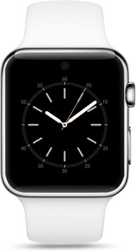 bingo t50s smartwatch price