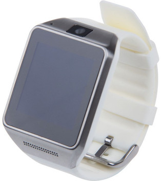 gv08 smartwatch