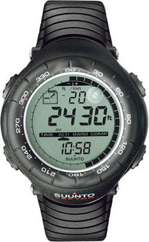 suunto vector for sale