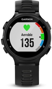 forerunner 735xt price