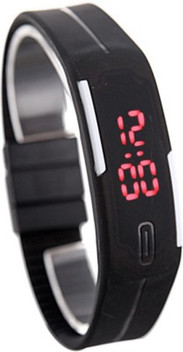 swatch smartwatch price
