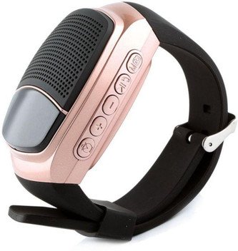 bluetooth speakers online flipkart