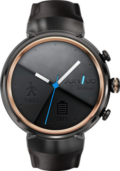 best swimming watch tracker