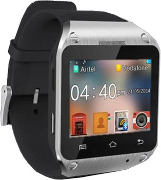 ghadi mobile watch