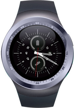 oneplus watch price