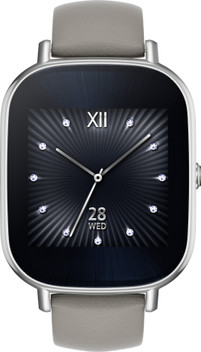 asus zenwatch price flipkart