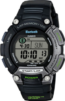 smartwatch price 1000