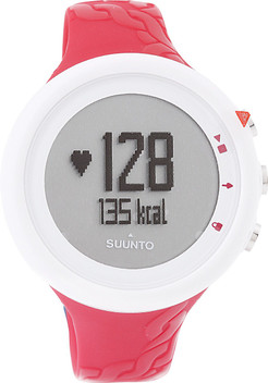 suunto m2 watch price