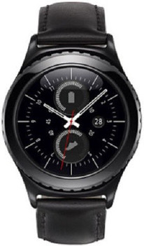 samsung watch flipkart