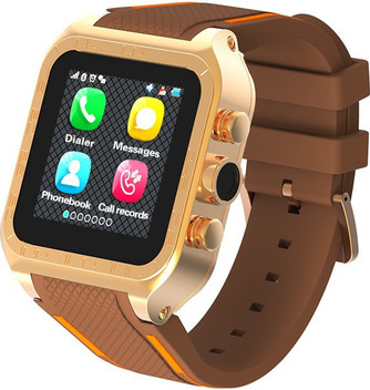 bingo smart watch price