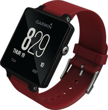 buy garmin vivoactive