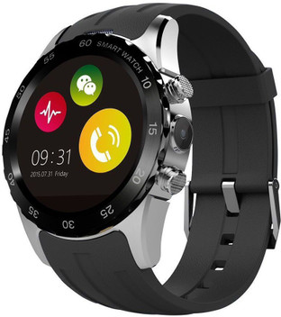 bingo t20 smartwatch