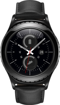 smartwatch samsung s2 classic