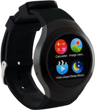 buy smart watch flipkart