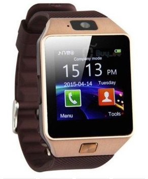 smart watch dz09 flipkart