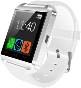 astrum smart watch price