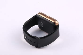 bingo t50s smartwatch price