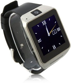 noise smartwatch flipkart