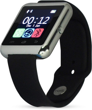noise smartwatch flipkart