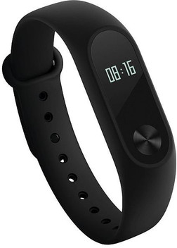 smartwatch of mi