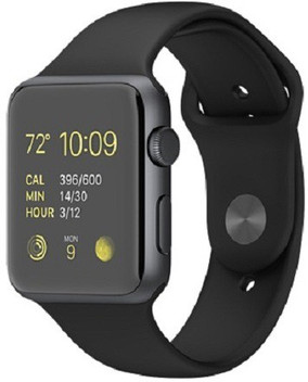 ladies smart watch huawei